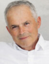  MILAN ĐURIŠIĆ 